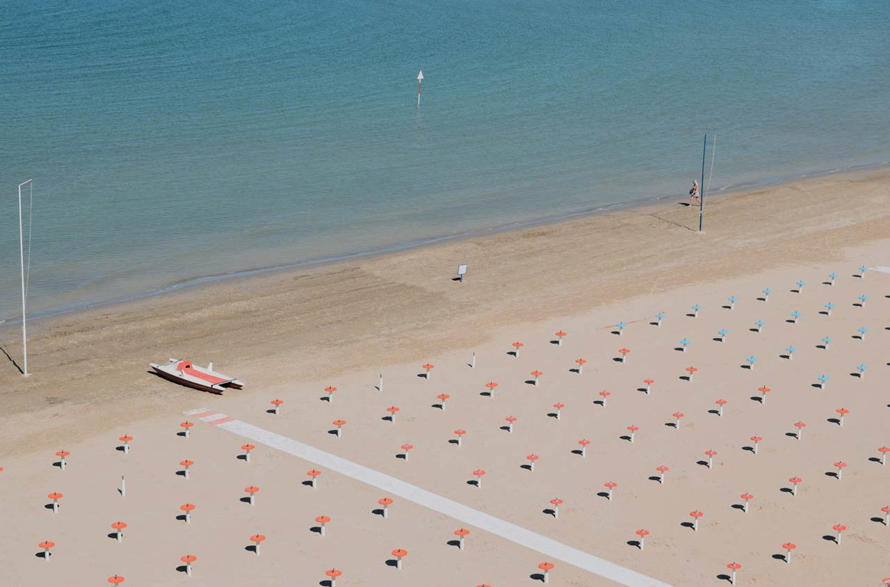 ocramnaig o1 wmsphjev7uw unsplash